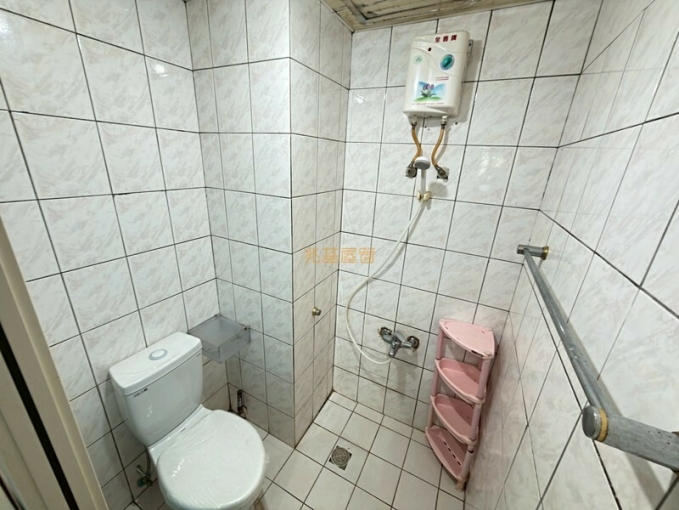 兆基社會住宅🏠📍碧海套房.全新翻修（第3張）