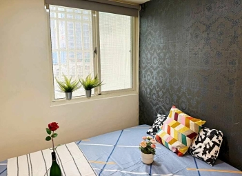 江子翠站｜套房採光機能佳｜包水網路第四台 - Image 18