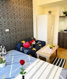 江子翠站｜套房採光機能佳｜包水網路第四台 - Image 15