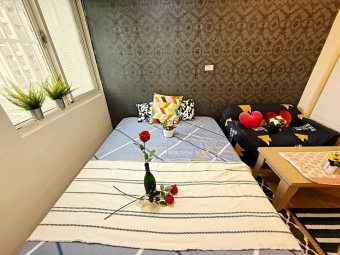 江子翠站｜套房採光機能佳｜包水網路第四台 - Image 20