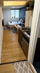 江子翠站｜套房採光機能佳｜包水網路第四台 - Image 13