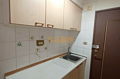 兆基社會住宅🏡兆基~山海觀~一卡皮箱入住乾淨大套房~⛳️（第4張）