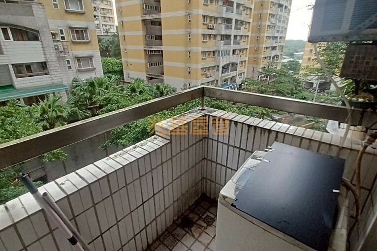 兆基社會住宅🏡兆基~山海觀~一卡皮箱入住乾淨大套房~⛳️（第6張）