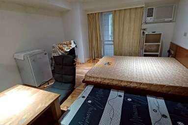 兆基社會住宅🏡兆基~山海觀~一卡皮箱入住乾淨大套房~⛳️（第2張）