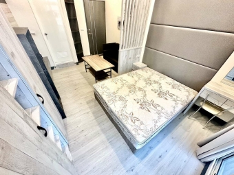 💖可租補✨可貓乖狗談🏠 系統裝潢✔️陽台獨洗💖 - Image 11