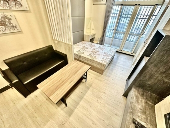 💖可租補✨可貓乖狗談🏠 系統裝潢✔️陽台獨洗💖 - Image 9