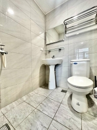 💖可租補✨可貓乖狗談🏠 系統裝潢✔️陽台獨洗💖 - Image 13