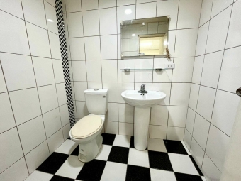 ❤太平➤可租補➤大3房➤凡爾賽東平國小大三房 - Image 19