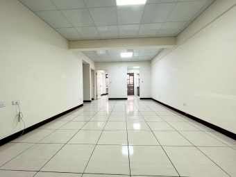 ❤太平➤可租補➤大3房➤凡爾賽東平國小大三房 - Image 11