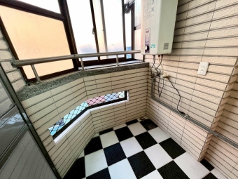 ❤太平➤可租補➤大3房➤凡爾賽東平國小大三房 - Image 18