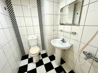 ❤太平➤可租補➤大3房➤凡爾賽東平國小大三房 - Image 20