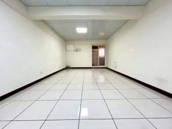 ❤太平➤可租補➤大3房➤凡爾賽東平國小大三房 - Image 12