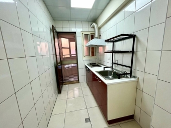 ❤太平➤可租補➤大3房➤凡爾賽東平國小大三房 - Image 13