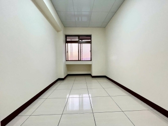 ❤太平➤可租補➤大3房➤凡爾賽東平國小大三房 - Image 14