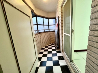 ❤太平➤可租補➤大3房➤凡爾賽東平國小大三房 - Image 17