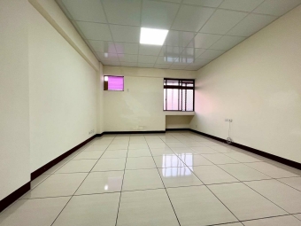 ❤太平➤可租補➤大3房➤凡爾賽東平國小大三房 - Image 15