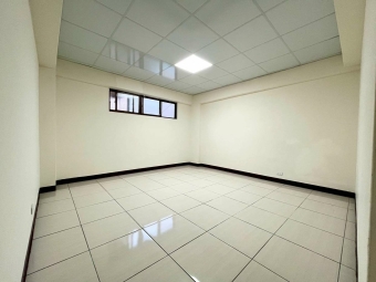 ❤太平➤可租補➤大3房➤凡爾賽東平國小大三房 - Image 16