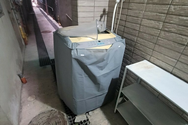 一樓稀有物件寵可談限貓可租補（第4張）