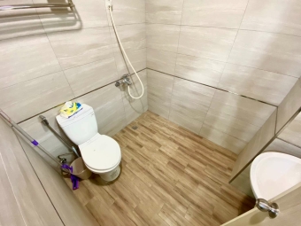 🌳可貓💖電梯✨流理台🏠獨洗✔️近體大💖（第6張）