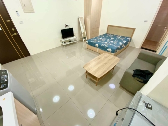 🌳可貓💖電梯✨流理台🏠獨洗✔️近體大💖（第4張）