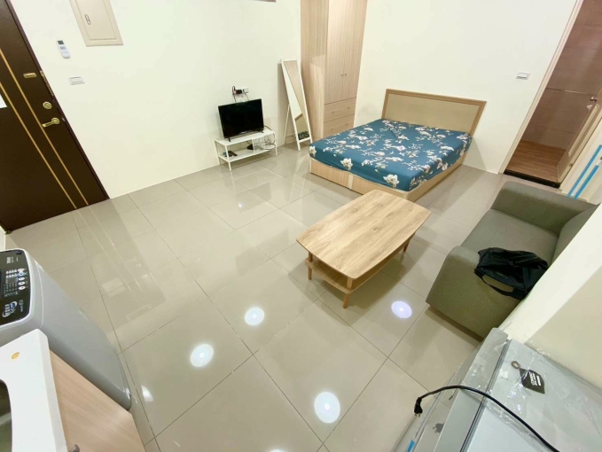 🌳可貓💖電梯✨流理台🏠獨洗✔️近體大💖（第4張）