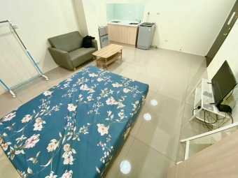 🌳可貓💖電梯✨流理台🏠獨洗✔️近體大💖（第3張）