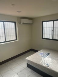 萬華東園街雅房$8000（第1張）