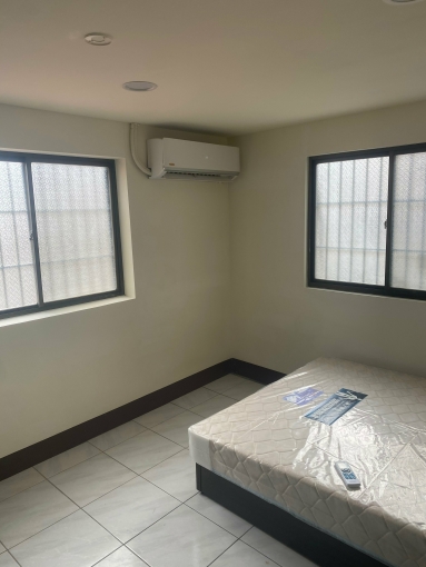 萬華東園街雅房$8000（第1張）