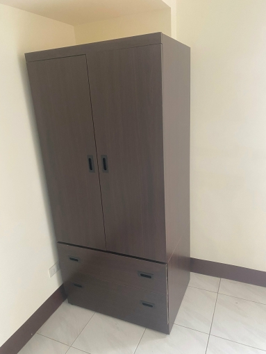 萬華東園街雅房$8000（第2張）