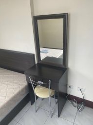 萬華東園街雅房$8000（第3張）