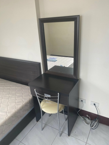 萬華東園街雅房$8000（第3張）