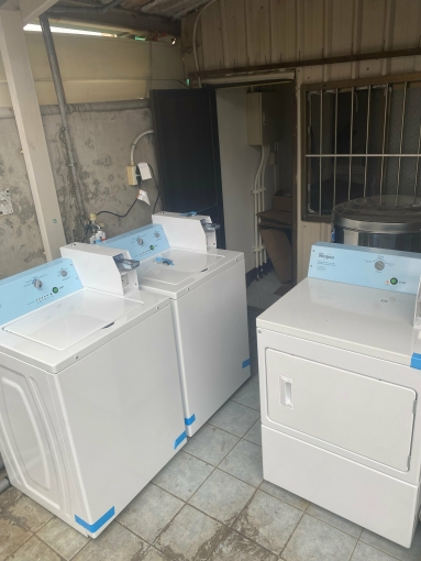 萬華東園街雅房$8000（第4張）