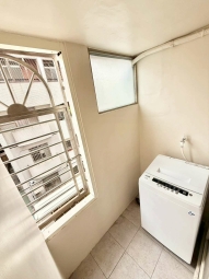 🧡加賴約🧡可貓咪🧡電梯🧡類一房一廳🧡租屋補助🧡陽台獨洗🧡乾溼分離🧡流理台🧡稀有釋出🧡（第6張）