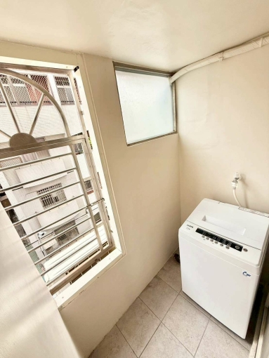 🧡加賴約🧡可貓咪🧡電梯🧡類一房一廳🧡租屋補助🧡陽台獨洗🧡乾溼分離🧡流理台🧡稀有釋出🧡（第6張）