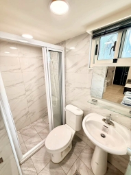 🧡加賴約🧡可貓咪🧡電梯🧡類一房一廳🧡租屋補助🧡陽台獨洗🧡乾溼分離🧡流理台🧡稀有釋出🧡（第7張）