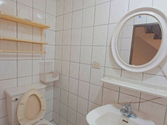 兆基社會住宅🏡近關西高中~可談寵車庫透天（第13張）