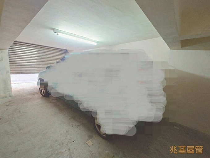 兆基社會住宅🏡近關西高中~可談寵車庫透天（第7張）