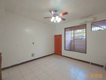 兆基社會住宅🏡近關西高中~可談寵車庫透天（第1張）