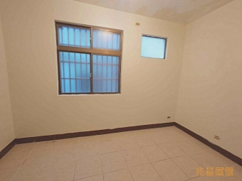 兆基社會住宅🏡近關西高中~可談寵車庫透天（第4張）