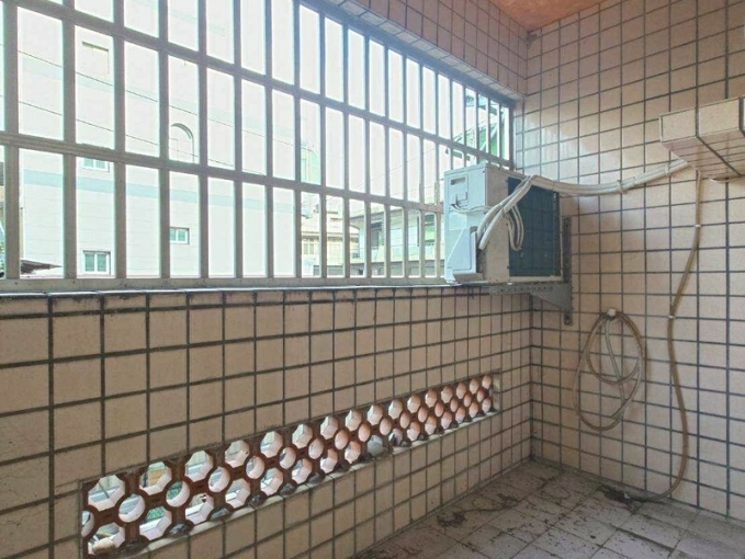 兆基社會住宅🏡近關西高中~可談寵車庫透天（第11張）