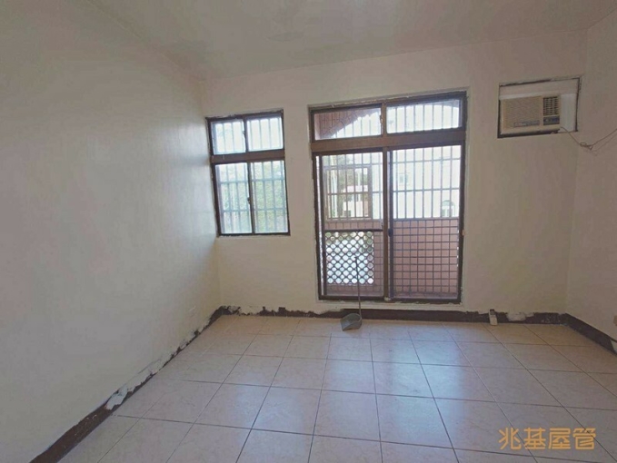 兆基社會住宅🏡近關西高中~可談寵車庫透天（第2張）