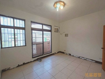 兆基社會住宅🏡近關西高中~可談寵車庫透天（第3張）