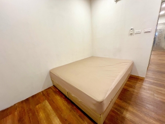 正一房一廳✨流理台✨陽台獨洗✨租屋補助✨子母車（第8張）