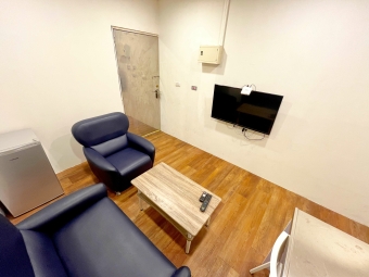 正一房一廳✨流理台✨陽台獨洗✨租屋補助✨子母車（第4張）