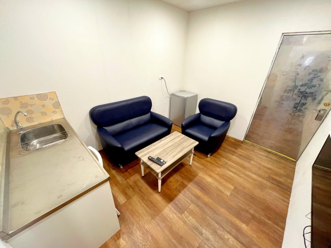 正一房一廳✨流理台✨陽台獨洗✨租屋補助✨子母車（第5張）