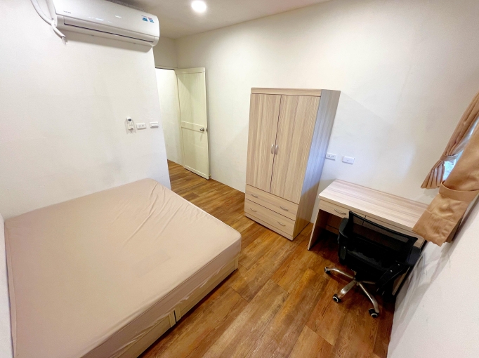 正一房一廳✨流理台✨陽台獨洗✨租屋補助✨子母車（第9張）