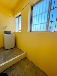 正一房一廳✨流理台✨陽台獨洗✨租屋補助✨子母車（第11張）