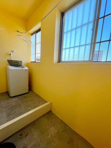 正一房一廳✨流理台✨陽台獨洗✨租屋補助✨子母車（第11張）