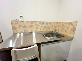 正一房一廳✨流理台✨陽台獨洗✨租屋補助✨子母車（第3張）