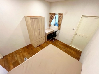 正一房一廳✨流理台✨陽台獨洗✨租屋補助✨子母車（第7張）